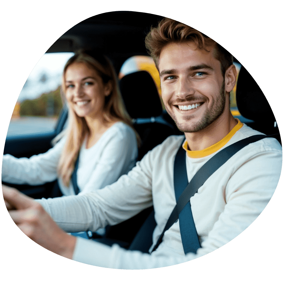 https://www.smartdrivingschool.uk/