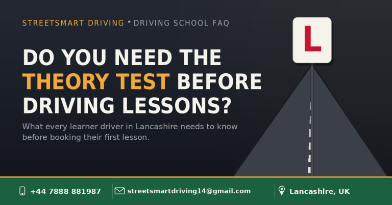 /do-you-need-to-pass-theory-test-before-driving-lessons