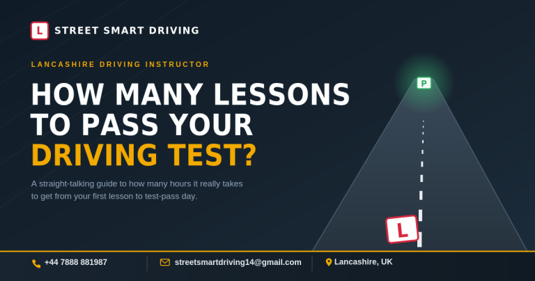 /how-many-lessons-to-pass-driving-test