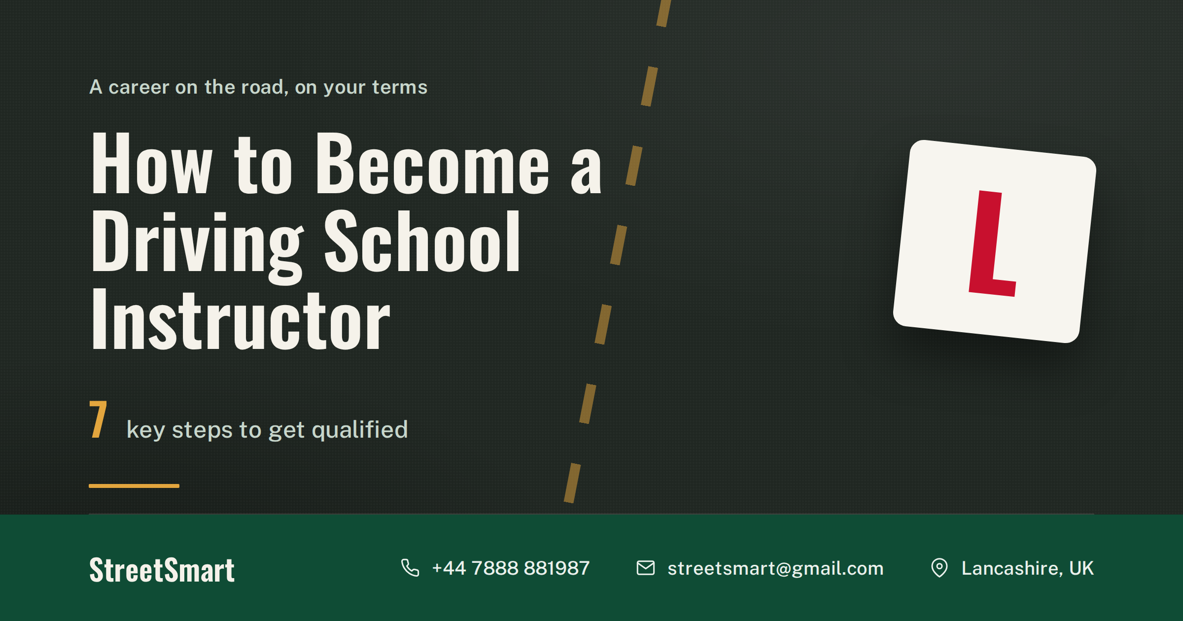 how-to-become-a-driving-school-instructor