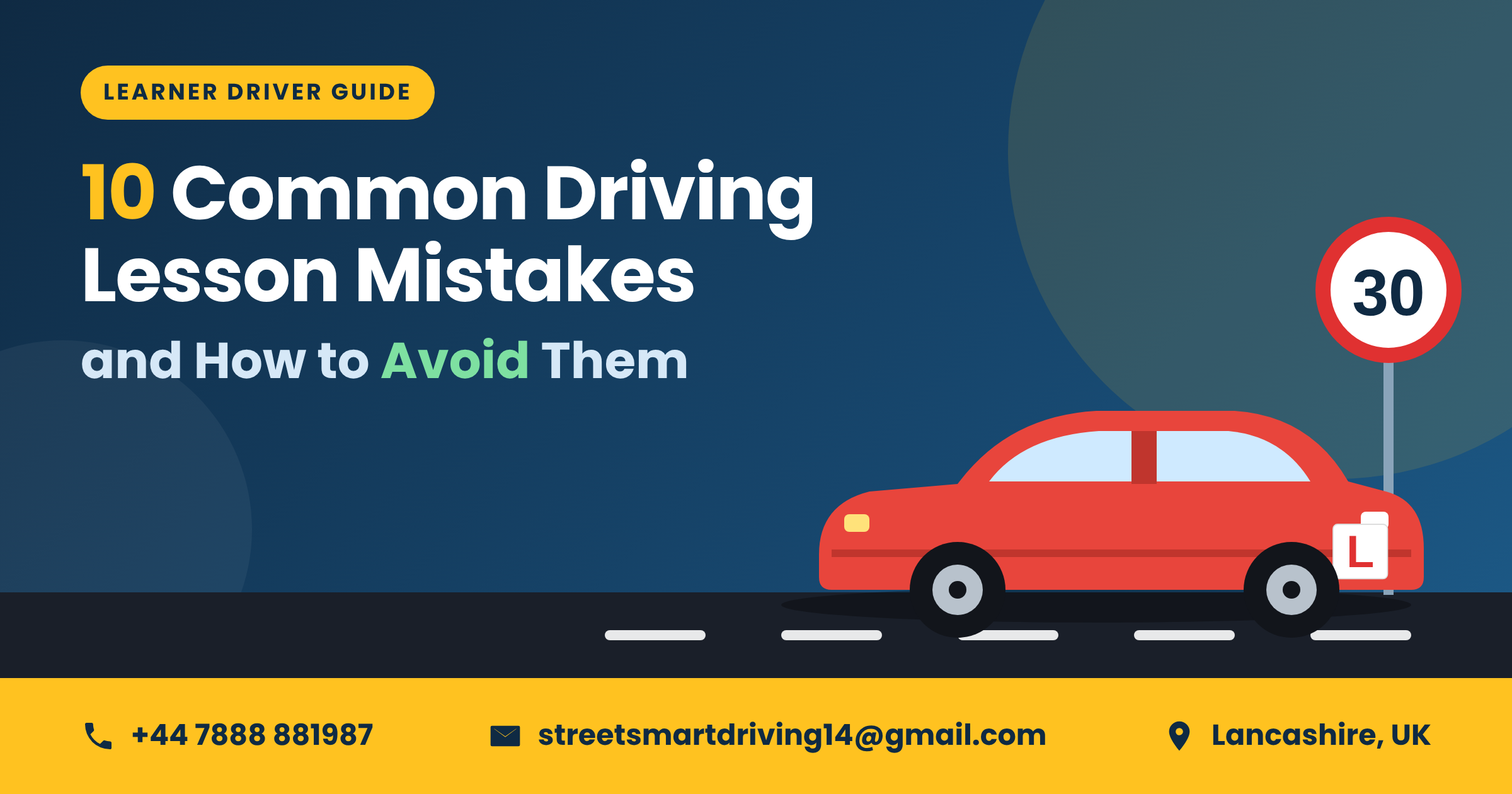 10-common-driving-lesson-mistakes