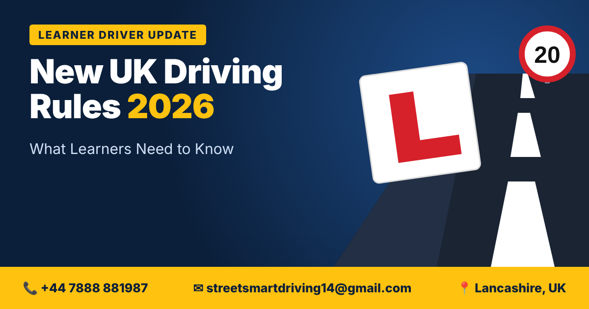new-uk-driving-rules-2026